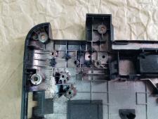 Нижня частина Acer Pn 60.M81N1.001 №2